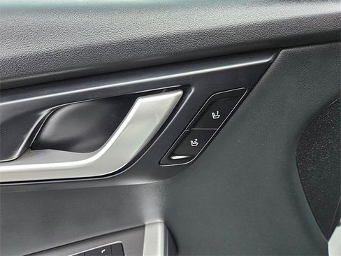 Used 2024 Kia EV6 Light image 16