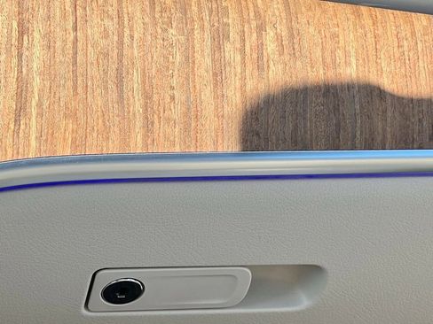 Certified 2022 Mercedes-Benz C 300 C 300 image 40