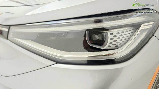 Used 2024 Volkswagen ID.4 S RWD image 24