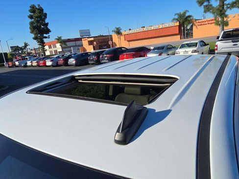 Used 2017 GMC Sierra 1500 SLT image 19