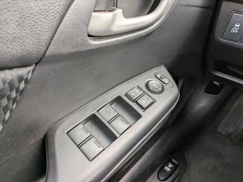 Used 2014 Honda Civic LX image 17