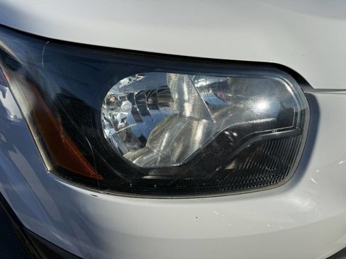 Used 2015 Ford Transit 150 130 Low Roof image 37