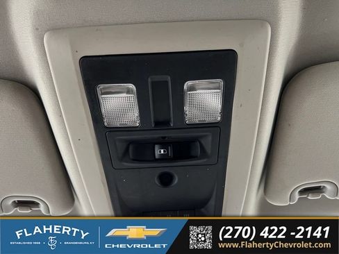Used 2016 RAM 1500 Big Horn AWD/4WD image 33