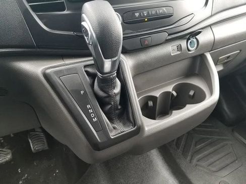 New 2026 Ford Transit 350 image 24