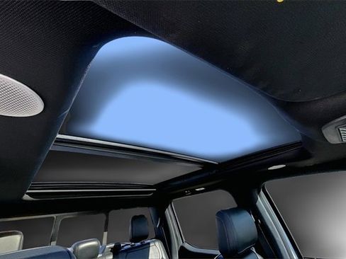 Used 2023 Ford F150 Raptor image 13