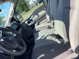 Used 2017 Ford F150 XL w/ XL Power Equipment Group image 5