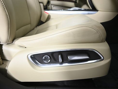 Used 2020 Acura MDX 3.5L image 14