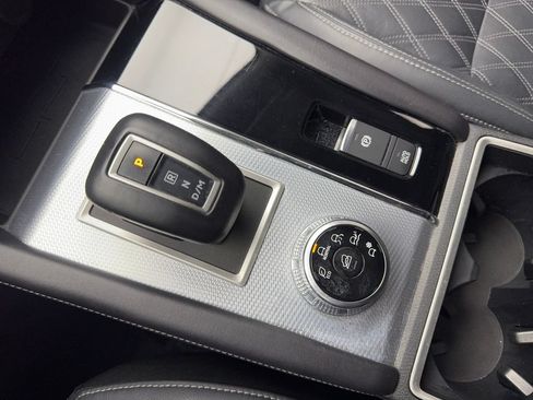 Used 2022 Mitsubishi Outlander SEL FWD image 69