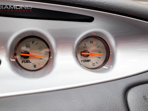 Used 2001 Plymouth Prowler RWD image 87
