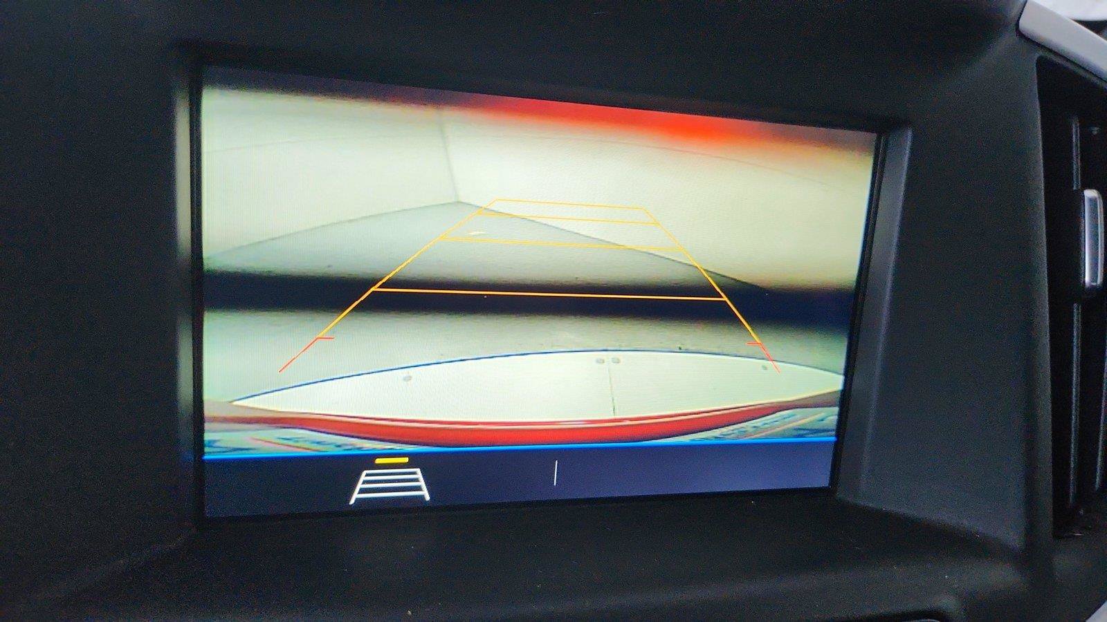 Used 2019 GMC Terrain SLE w/ Driver Convenience Package FWD image 35