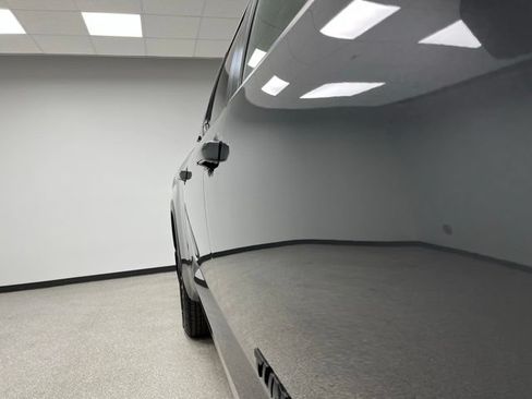 Used 2024 Toyota Tundra SR5 AWD/4WD image 12