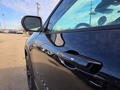 New 2026 Chevrolet Equinox LT w/ Convenience Package II image 27