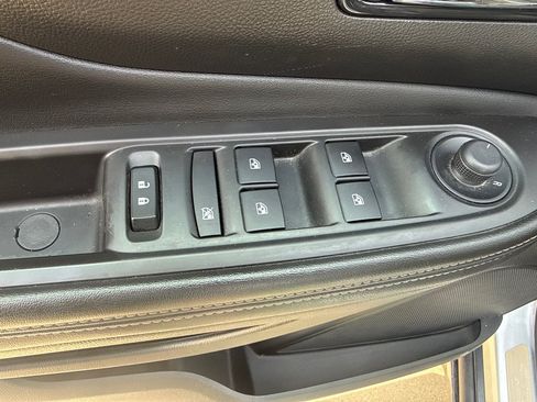 Used 2018 Buick Encore Preferred FWD image 16
