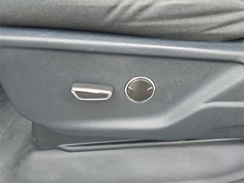 Used 2021 Ford F150 XLT w/ Equipment Group 301A Mid image 19