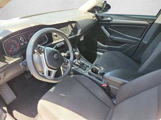 Used 2019 Volkswagen Jetta S w/ Driver Assistance Package FWD video 4