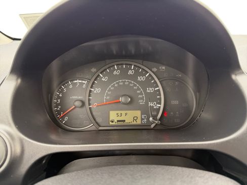 Used 2024 Mitsubishi Mirage ES image 14