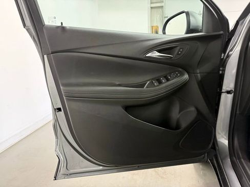 New 2026 Buick Encore GX Preferred w/ Comfort Package image 7