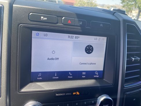 Used 2020 Ford Expedition XLT RWD image 14