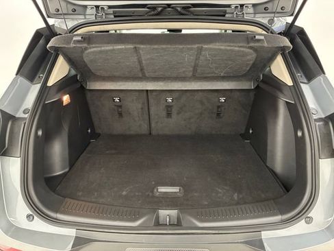 Certified 2024 Buick Encore GX Preferred FWD image 17