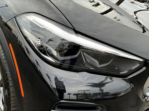 Used 2023 BMW X5 xDrive45e w/ Parking Assistance Package image 26