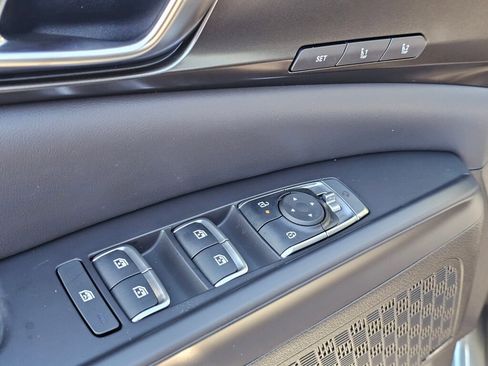 New 2026 Kia Carnival SX Prestige image 35