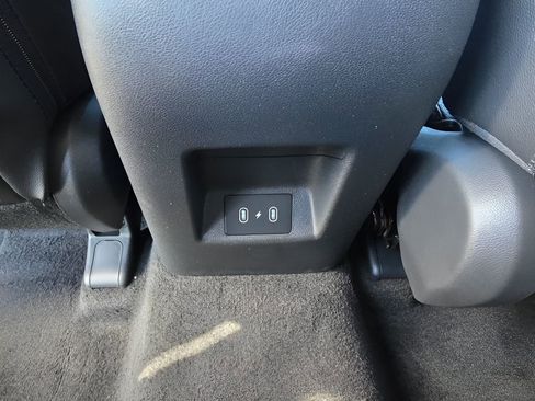 New 2026 Hyundai Tucson SEL image 28