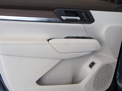 New 2026 GMC Terrain Denali AWD/4WD image 12