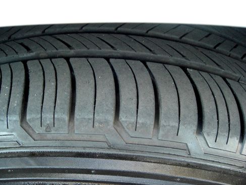 Used 2010 Mercedes-Benz GL 450 4MATIC 4dr GL 450 image 5