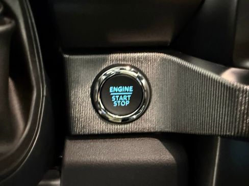 Certified 2026 Ford F450 Platinum image 44