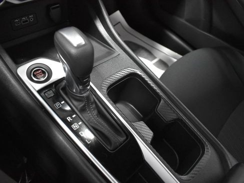 Certified 2023 Nissan Sentra SV w/ All-Weather Package FWD image 19
