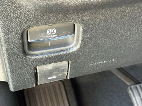 New 2026 Jeep Grand Cherokee L Limited AWD/4WD image 13