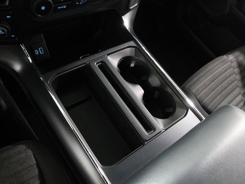 Used 2021 Ford F150 XL w/ STX Appearance Package image 15