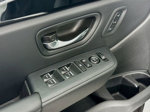 Certified 2023 Honda Pilot EX-L image 17