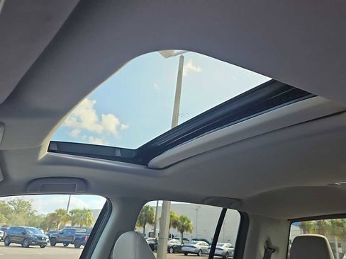 Used 2023 Honda Ridgeline RTL-E image 16