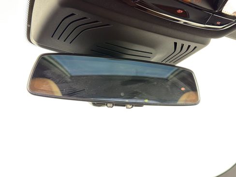 Used 2023 BMW X3 xDrive30i w/ Premium Package image 17