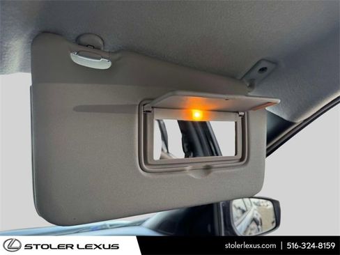 Used 2023 Nissan Kicks SR w/ SR Premium Package image 36