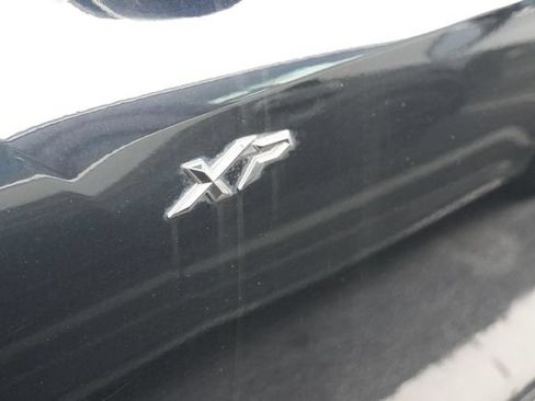 Used 2023 Toyota Highlander XLE FWD image 4