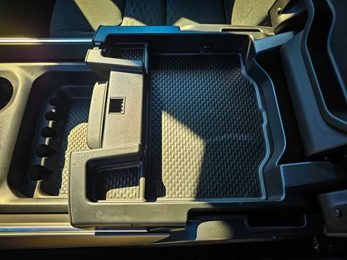 New 2026 RAM 1500 Big Horn image 31