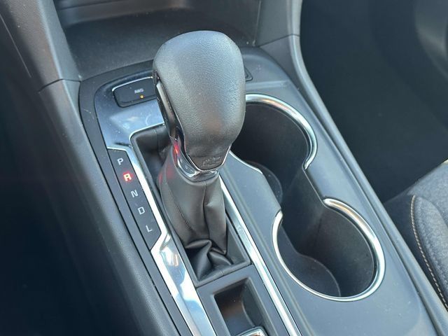 Used 2022 Chevrolet Equinox LT AWD/4WD image 31