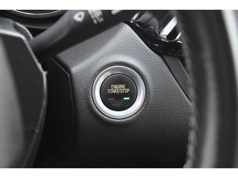 Used 2017 Buick Envision Preferred image 33