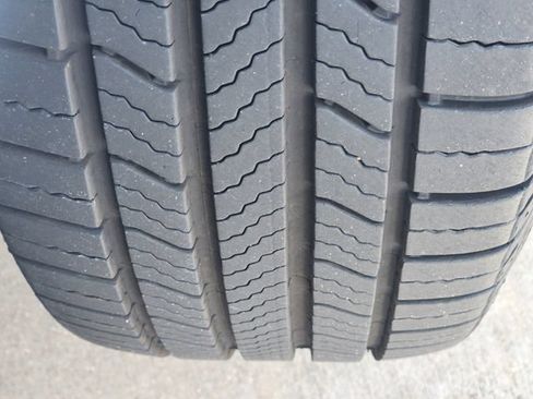 Used 2016 Honda Accord LX image 11
