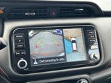 Used 2021 Nissan Kicks SR w/ Interior Electronics Package image 5