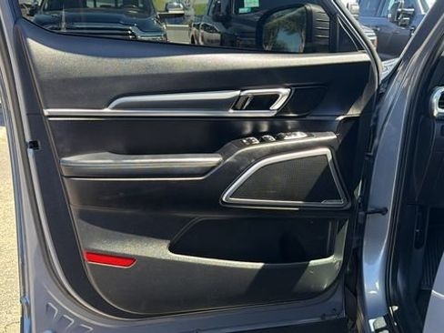 Used 2022 Kia Telluride S AWD/4WD image 20