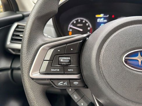 Used 2023 Subaru Forester image 30