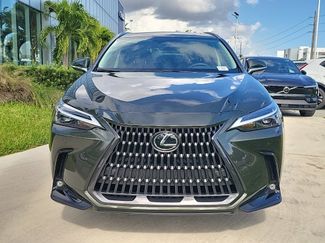 Used 2023 Lexus NX 250 250 Premium video 2