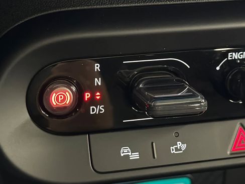 New 2026 MINI Cooper John Cooper Works image 22