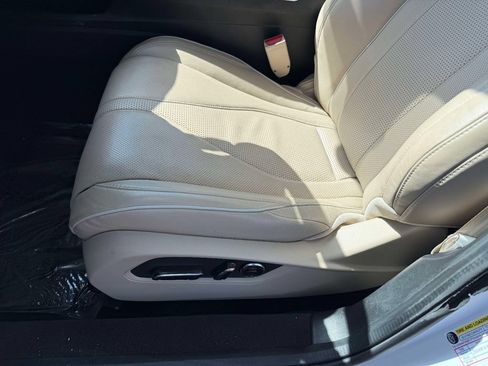 Certified 2023 Acura TLX SH-AWD w/ Advance Package image 12