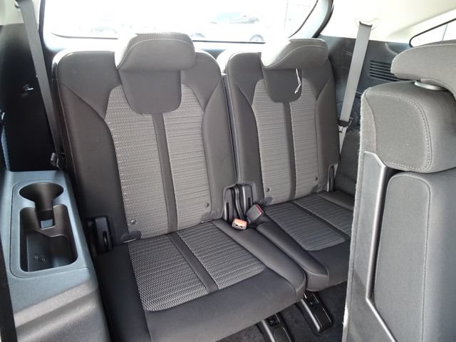 Used 2023 Kia Sorento LX FWD image 21