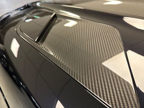 Used 2025 Land Rover Range Rover Sport SV Edition Two image 33