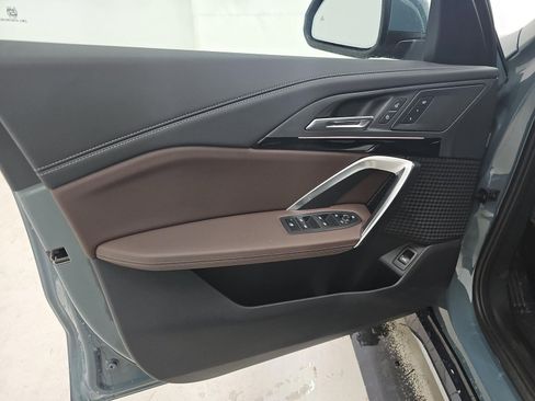 Used 2025 BMW X1 xDrive28i image 16